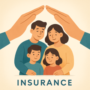 Health-Insurance-Advisor-In-Pune